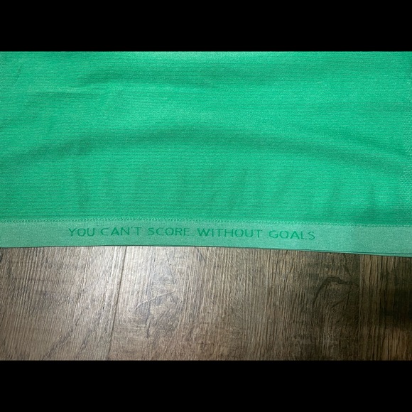 Lululemon Athletica Men’s Tank Top - Picture 5 of 7